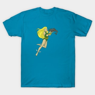 namorita T-Shirt